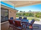 21 Montana Drive, Wamuran QLD 4512