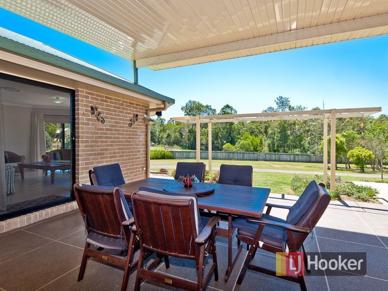 21 Montana Drive, Wamuran QLD 4512
