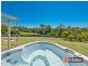 21 Montana Drive, Wamuran QLD 4512