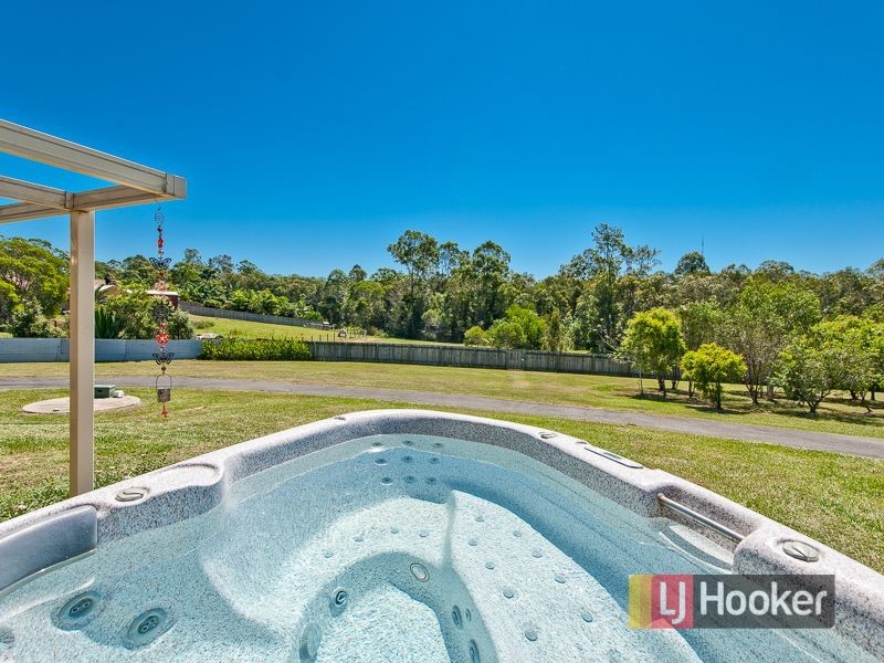 21 Montana Drive, Wamuran QLD 4512