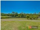 21 Montana Drive, Wamuran QLD 4512