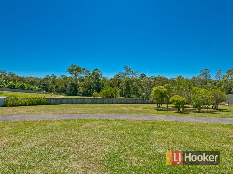 21 Montana Drive, Wamuran QLD 4512