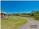 21 Montana Drive, Wamuran QLD 4512