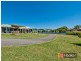 21 Montana Drive, Wamuran QLD 4512