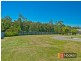 21 Montana Drive, Wamuran QLD 4512