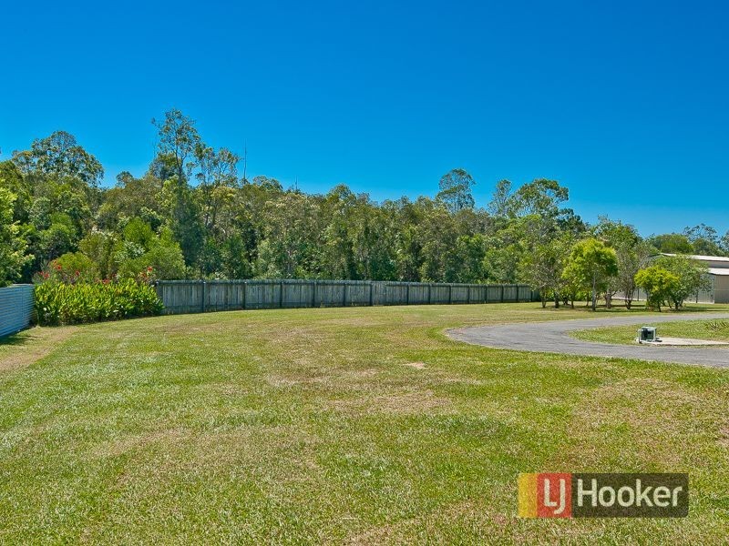 21 Montana Drive, Wamuran QLD 4512
