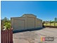 21 Montana Drive, Wamuran QLD 4512