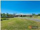 21 Montana Drive, Wamuran QLD 4512
