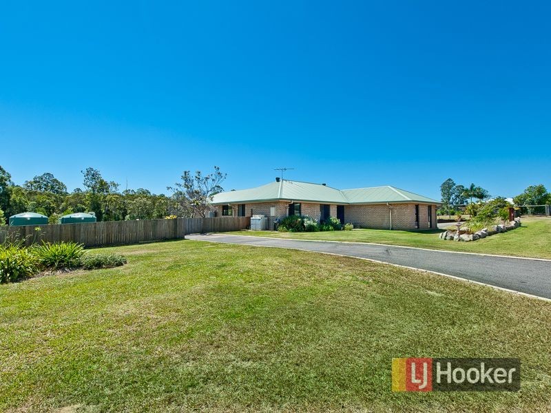 21 Montana Drive, Wamuran QLD 4512