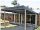 11 Sheaves Road, Kallangur QLD 4503