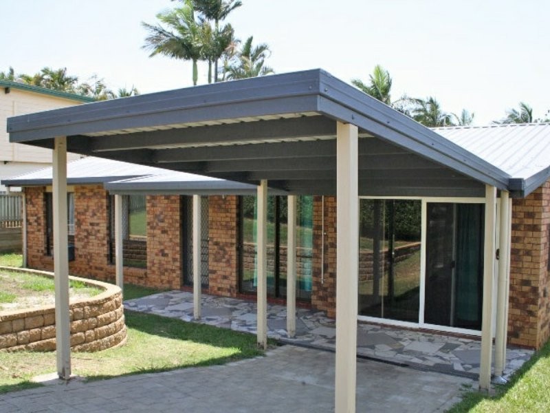11 Sheaves Road, Kallangur QLD 4503