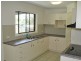11 Sheaves Road, Kallangur QLD 4503