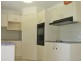 11 Sheaves Road, Kallangur QLD 4503