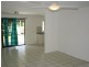 11 Sheaves Road, Kallangur QLD 4503