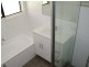11 Sheaves Road, Kallangur QLD 4503