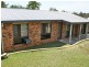 11 Sheaves Road, Kallangur QLD 4503