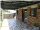 11 Sheaves Road, Kallangur QLD 4503