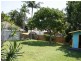 11 Sheaves Road, Kallangur QLD 4503
