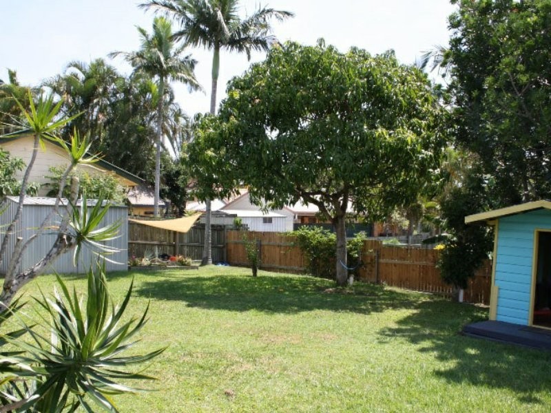11 Sheaves Road, Kallangur QLD 4503