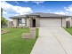 Caboolture QLD 4510