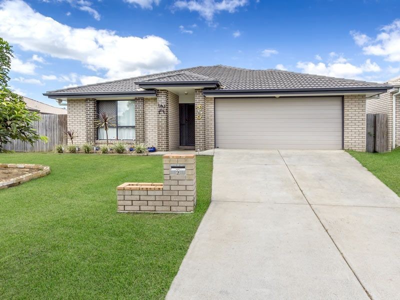 Caboolture QLD 4510