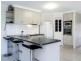 Caboolture QLD 4510