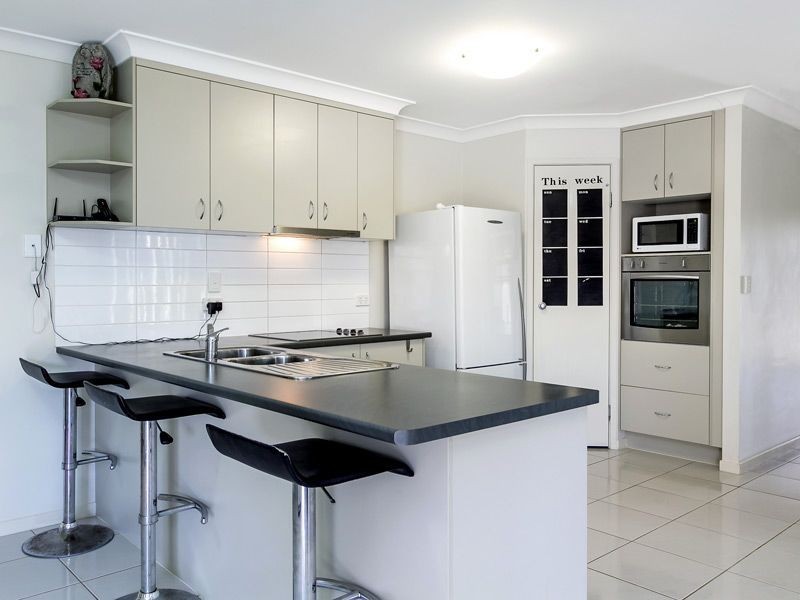 Caboolture QLD 4510