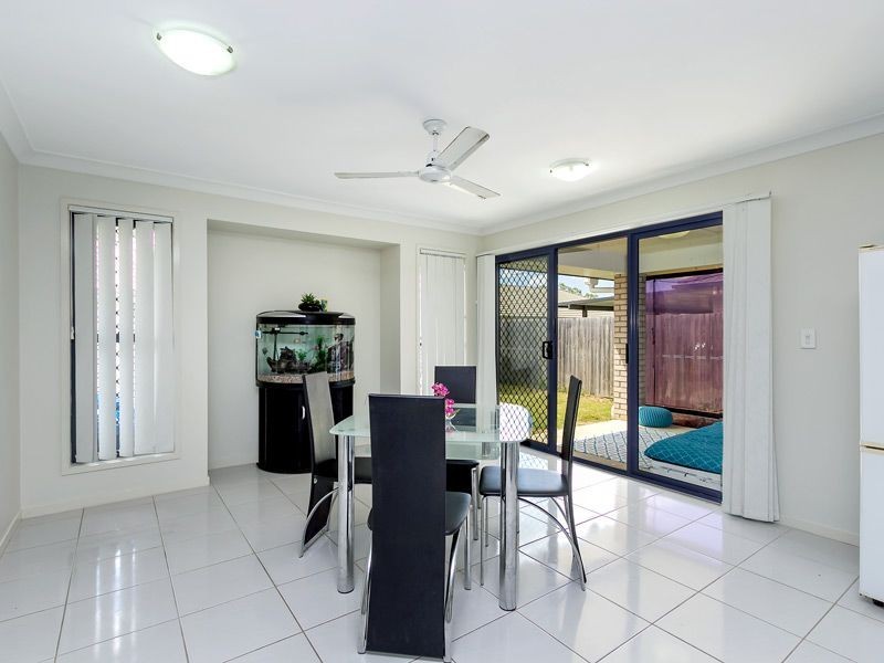 Caboolture QLD 4510