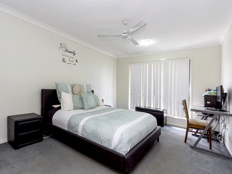 Caboolture QLD 4510