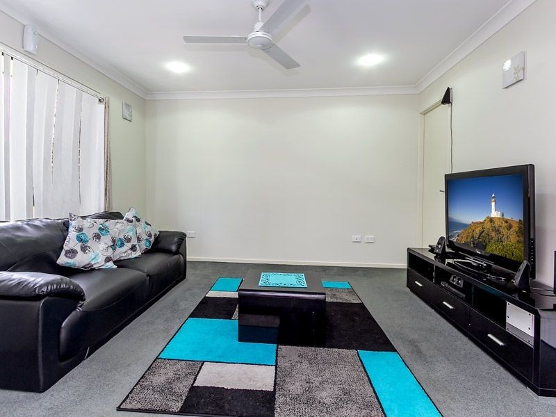 Caboolture QLD 4510
