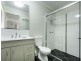 Caboolture QLD 4510