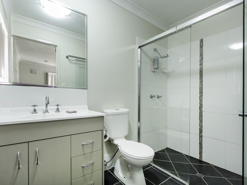 Caboolture QLD 4510