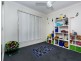 Caboolture QLD 4510