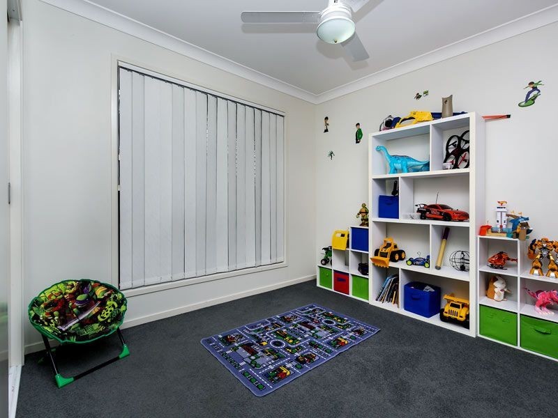 Caboolture QLD 4510