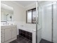 Caboolture QLD 4510