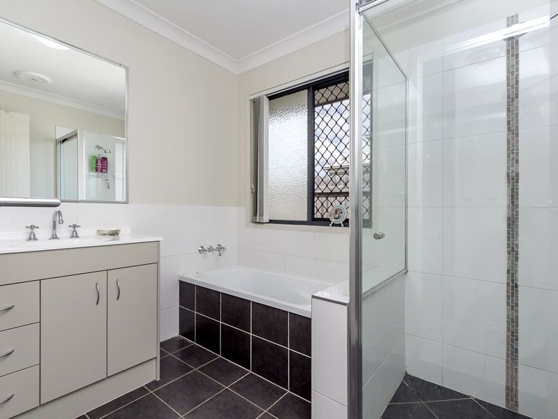 Caboolture QLD 4510