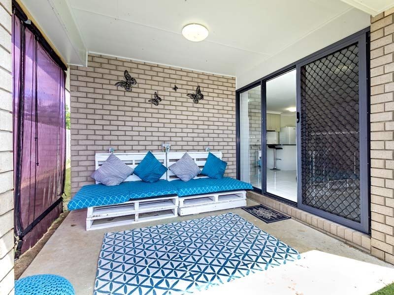 Caboolture QLD 4510