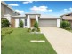 6 Crest Street, Narangba QLD 4504