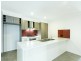 6 Crest Street, Narangba QLD 4504