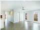 6 Crest Street, Narangba QLD 4504