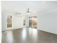 6 Crest Street, Narangba QLD 4504