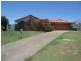 18 Lydia Court, Deception Bay QLD 4508