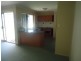 18 Lydia Court, Deception Bay QLD 4508