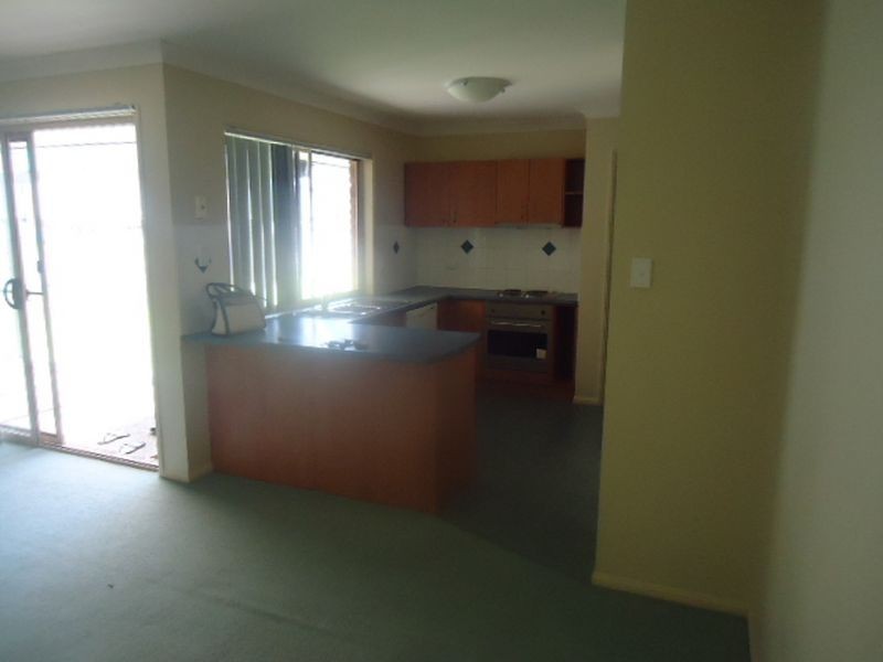 18 Lydia Court, Deception Bay QLD 4508