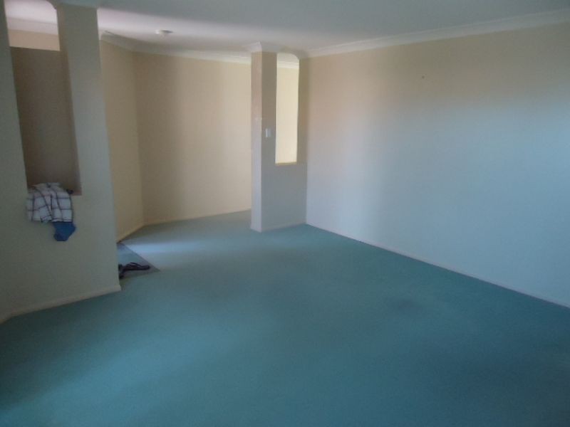18 Lydia Court, Deception Bay QLD 4508