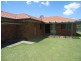18 Lydia Court, Deception Bay QLD 4508