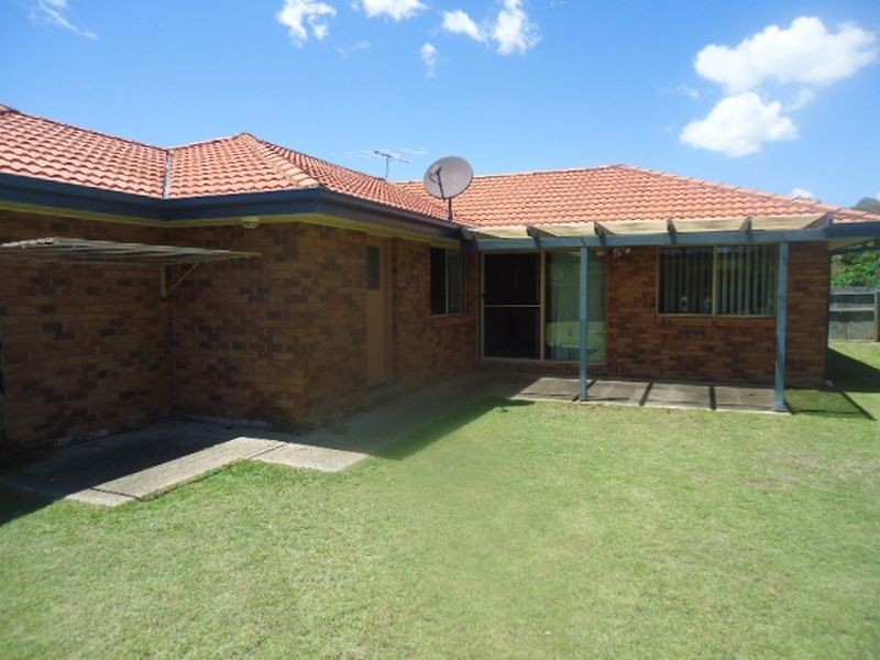18 Lydia Court, Deception Bay QLD 4508