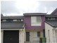 4/3-5 Charles Street, Caboolture QLD 4510