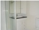 4/3-5 Charles Street, Caboolture QLD 4510