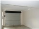 4/3-5 Charles Street, Caboolture QLD 4510